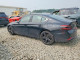 Genesis G70 2023 — Copart