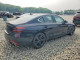 Genesis G70 2023 — Copart