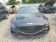 Genesis G70 2023 — Copart