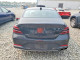 Genesis G70 2023 — Copart