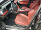 Genesis G70 2023 — Copart