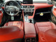 Genesis G70 2023 — Copart