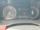 Genesis G70 2023 — Copart