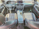 Genesis G70 2023 — Copart