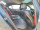 Genesis G70 2023 — Copart