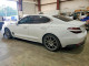 Genesis G70 2022 — Copart