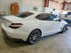 Genesis G70 2022 — Copart