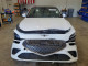 Genesis G70 2022 — Copart