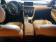 Genesis G70 2022 — Copart