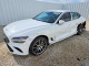 Genesis G70 2025 — Copart