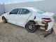 Genesis G70 2025 — Copart