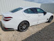 Genesis G70 2025 — Copart