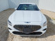 Genesis G70 2025 — Copart