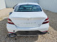 Genesis G70 2025 — Copart