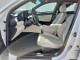 Genesis G70 2025 — Copart