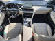 Genesis G70 2025 — Copart