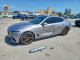 Genesis G70 2026 — Copart