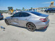 Genesis G70 2026 — Copart