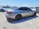 Genesis G70 2026 — Copart
