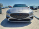 Genesis G70 2026 — Copart