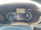 Genesis G70 2026 — Copart