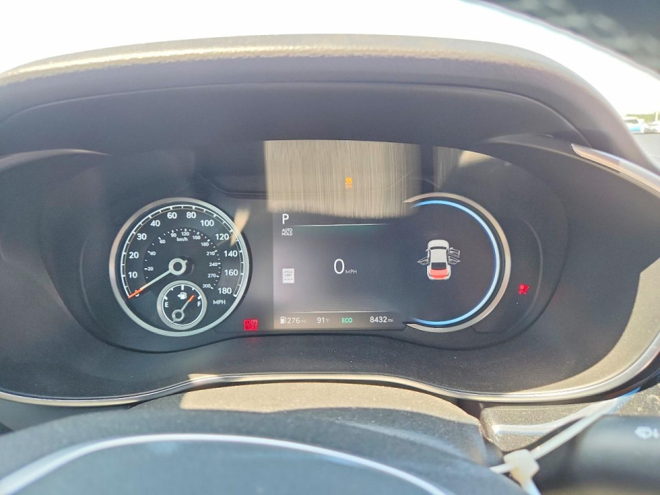 Genesis G70 2026 — Copart