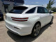 Genesis G70 2025 — Copart