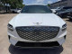 Genesis G70 2025 — Copart