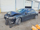 Genesis G70 2023 — Copart