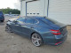 Genesis G70 2023 — Copart