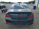 Genesis G70 2023 — Copart