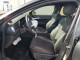 Genesis G70 2023 — Copart