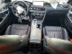 Genesis G70 2023 — Copart