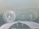 Genesis G70 2023 — Copart