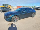 Genesis G70 2025 — Copart