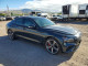 Genesis G70 2025 — Copart
