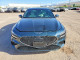 Genesis G70 2025 — Copart