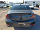Genesis G70 2025 — Copart
