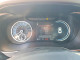 Genesis G70 2025 — Copart