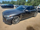 Genesis G70 2020 — Copart