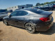 Genesis G70 2020 — Copart
