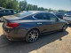 Genesis G70 2020 — Copart