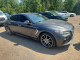 Genesis G70 2020 — Copart