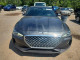 Genesis G70 2020 — Copart