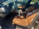 Genesis G70 2020 — Copart