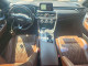 Genesis G70 2020 — Copart