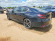 Genesis G70 2022 — Copart