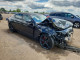 Genesis G70 2022 — Copart