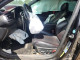 Genesis G70 2022 — Copart