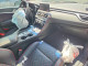 Genesis G70 2022 — Copart